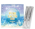 Жидкий лактис для нормализации пищеварения и укрепления иммунитета Pure Lactis Mild  30 саше 01949