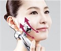 Refa Carat Ray лифтинговый массажер для лица и тела 01168