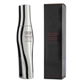 SHISEIDO Adenovital Advanced Scalp Essence — эссенция для роста волос 01439