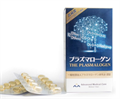 «ПИТАНИЕ МОЗГА» Высокоочищенный плазмалоген Advanced Medical Care High Purity Plasmalogen 01780
