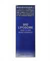 BIO LIPOSOME High Class Moist Essence Антивозрастная сыворотка с биолипосомами для утреннего ухода, 60 мл 01743